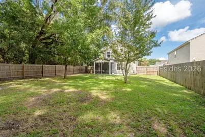 24 Brasstown Way, Beaufort, SC 29906 - Photo 45