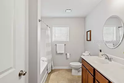 24 Brasstown Way, Beaufort, SC 29906 - Photo 21