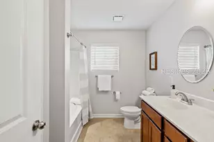 24 Brasstown Way, Beaufort, SC 29906 - Photo 21