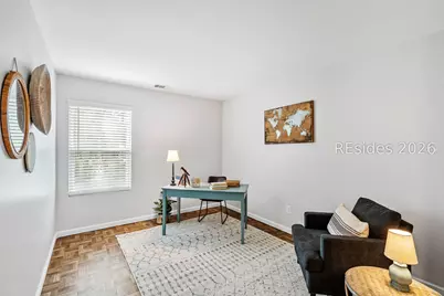24 Brasstown Way, Beaufort, SC 29906 - Photo 21