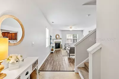 24 Brasstown Way, Beaufort, SC 29906 - Photo 3
