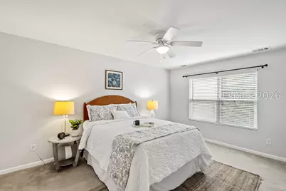 24 Brasstown Way, Beaufort, SC 29906 - Photo 15