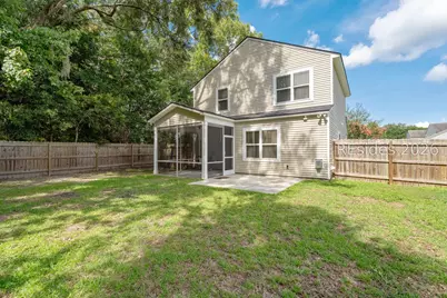 24 Brasstown Way, Beaufort, SC 29906 - Photo 37
