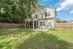 24 Brasstown Way, Beaufort, SC 29906 - Photo 37