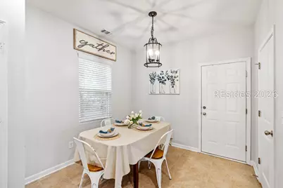 24 Brasstown Way, Beaufort, SC 29906 - Photo 17