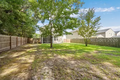 24 Brasstown Way, Beaufort, SC 29906 - Photo 43