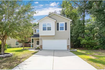 24 Brasstown Way, Beaufort, SC 29906 - Photo 1