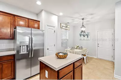 24 Brasstown Way, Beaufort, SC 29906 - Photo 7