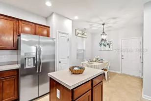 24 Brasstown Way, Beaufort, SC 29906 - Photo 7