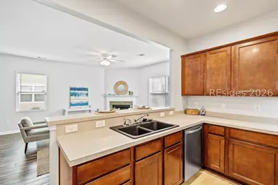 24 Brasstown Way, Beaufort, SC 29906 - Photo 11
