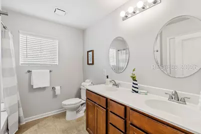24 Brasstown Way, Beaufort, SC 29906 - Photo 19
