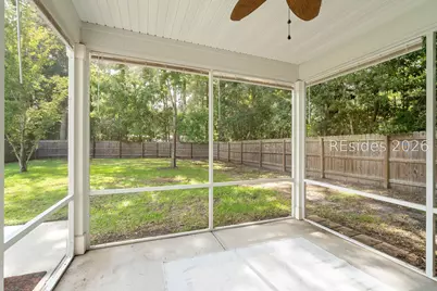 24 Brasstown Way, Beaufort, SC 29906 - Photo 41