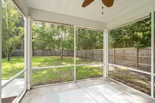 24 Brasstown Way, Beaufort, SC 29906 - Photo 41