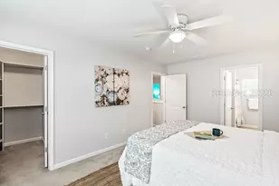 24 Brasstown Way, Beaufort, SC 29906 - Photo 17