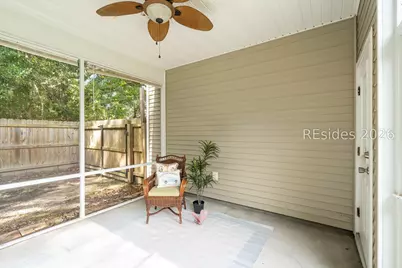 24 Brasstown Way, Beaufort, SC 29906 - Photo 33