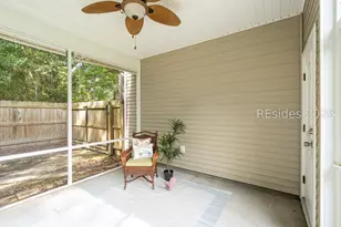 24 Brasstown Way, Beaufort, SC 29906 - Photo 33