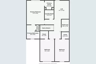 24 Brasstown Way, Beaufort, SC 29906 - Photo 47