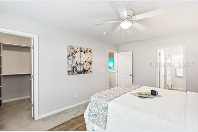 24 Brasstown Way, Beaufort, SC 29906 - Photo 25