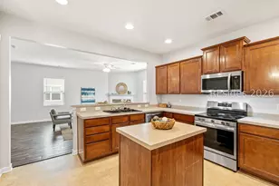 24 Brasstown Way, Beaufort, SC 29906 - Photo 3