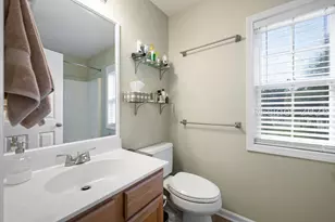 9 Haddon Ave, Bluffton, SC 29910 - Photo 31