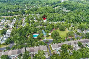 9 Haddon Ave, Bluffton, SC 29910 - Photo 47
