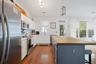 9 Haddon Ave, Bluffton, SC 29910 - Photo 17