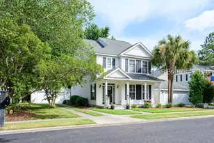 9 Haddon Ave, Bluffton, SC 29910 - Photo 1