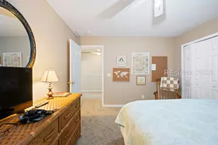 9 Haddon Ave, Bluffton, SC 29910 - Photo 29