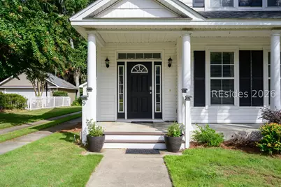 9 Haddon Avenue, Bluffton, SC 29910 - Photo 7