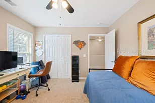 9 Haddon Ave, Bluffton, SC 29910 - Photo 33