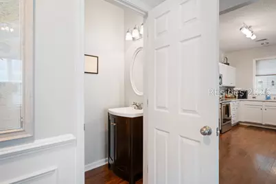 9 Haddon Avenue, Bluffton, SC 29910 - Photo 23