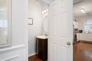 9 Haddon Ave, Bluffton, SC 29910 - Photo 23