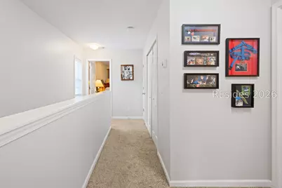 9 Haddon Avenue, Bluffton, SC 29910 - Photo 27