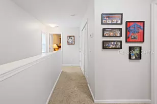 9 Haddon Ave, Bluffton, SC 29910 - Photo 27