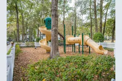 9 Haddon Avenue, Bluffton, SC 29910 - Photo 45