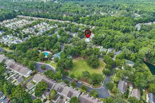 9 Haddon Ave, Bluffton, SC 29910 - Photo 5