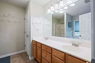 9 Haddon Ave, Bluffton, SC 29910 - Photo 21