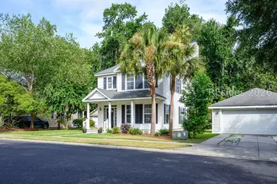 9 Haddon Avenue, Bluffton, SC 29910 - Photo 37