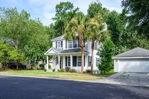 9 Haddon Ave, Bluffton, SC 29910 - Photo 37