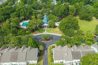 9 Haddon Avenue, Bluffton, SC 29910 - Photo 39
