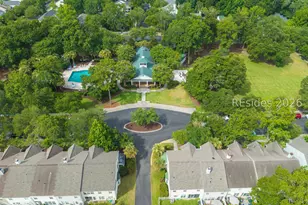 9 Haddon Ave, Bluffton, SC 29910 - Photo 39