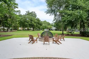 9 Haddon Ave, Bluffton, SC 29910 - Photo 43