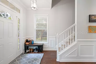 9 Haddon Avenue, Bluffton, SC 29910 - Photo 25