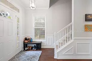 9 Haddon Ave, Bluffton, SC 29910 - Photo 25