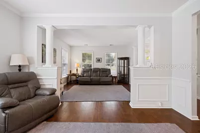 9 Haddon Avenue, Bluffton, SC 29910 - Photo 13