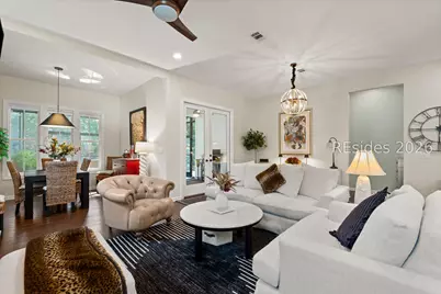 11 Lilydipper Court, Bluffton, SC 29910 - Photo 17