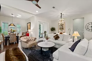11 Lilydipper Ct, Bluffton, SC 29910 - Photo 17