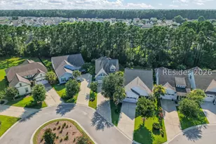 11 Lilydipper Ct, Bluffton, SC 29910 - Photo 37