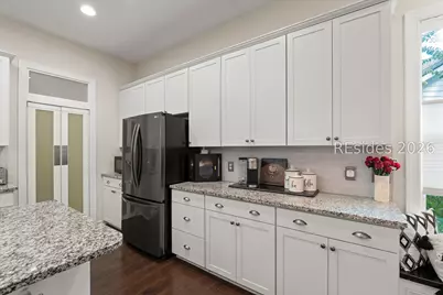 11 Lilydipper Court, Bluffton, SC 29910 - Photo 11