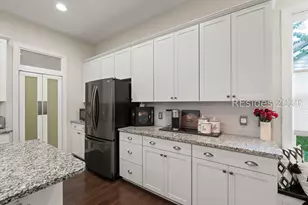 11 Lilydipper Ct, Bluffton, SC 29910 - Photo 11